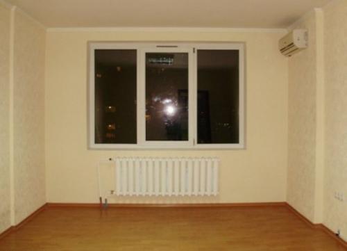 Sell office. Киев, Черновола Вячеслава — photo 5