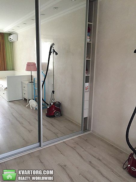 Sell 1-room apartment. Киев, Ленина — photo 10