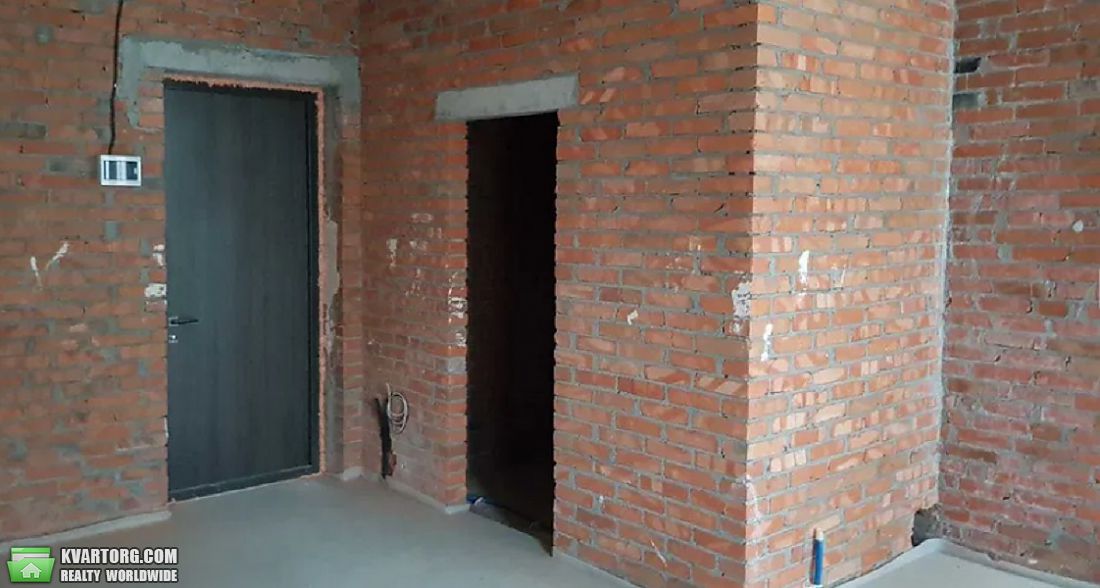 Sell 1-room apartment. Киев,  Сечевых Стрельцов — photo 4