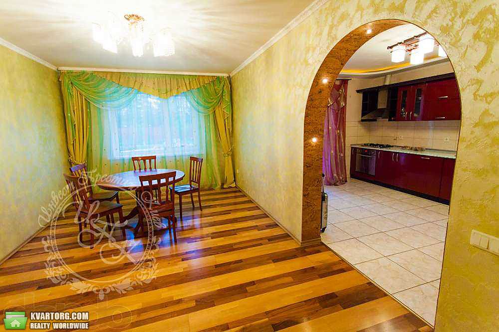 Sell house. Киевская обл., Ленина — photo 8