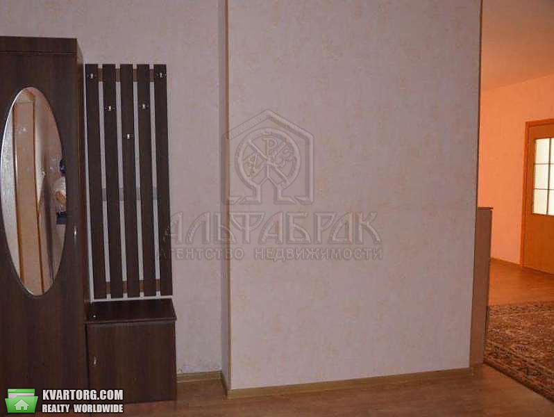 Sell 3-room apartment. Киев,  Саперно-Слободская — photo 2