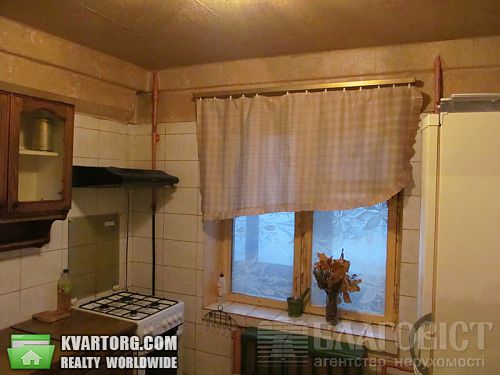 Sell 2-room apartment. Киев, Ушинского — photo 4