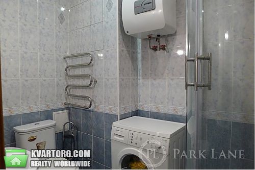 Sell 4-room apartment. Киев, Княжий Затон — photo 7