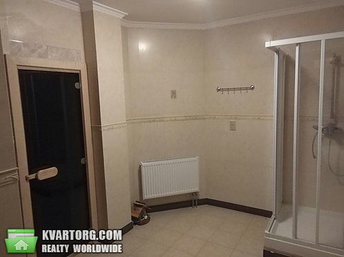 Sell house. Киевская обл., Жовтнева — photo 3
