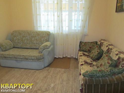Rent out house. Одесса, Д.Ковалевского,411-батарея возле моря — photo 7