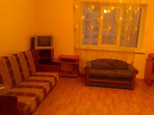 Rent out 2-room apartment. Одесса, Дидрихсона — photo 5