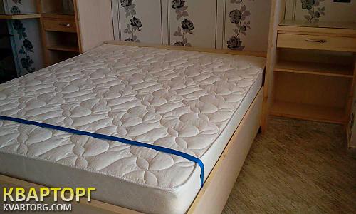 Rent out 1-room apartment. Одесса, Артилерийская — photo 6
