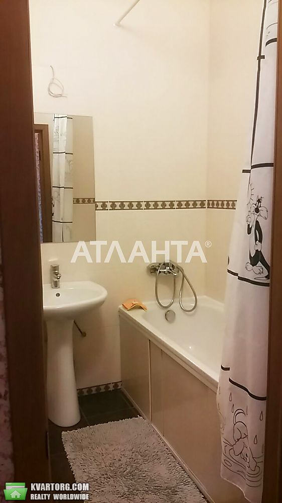 Sell 1-room apartment. Одесса, Марсельская — photo 4