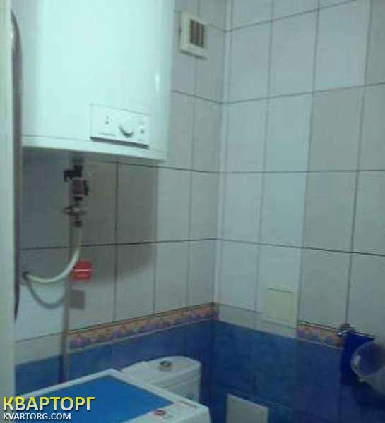 Sell 3-room apartment. Одесса, Ак. Вильямса — photo 4