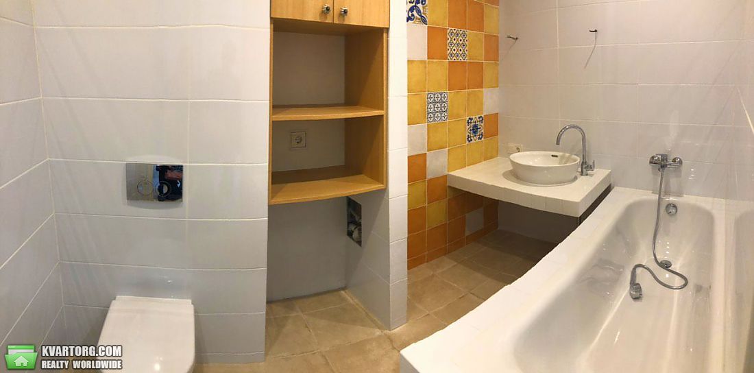 Sell 3-room apartment. Днепропетровск, Светлова — photo 5