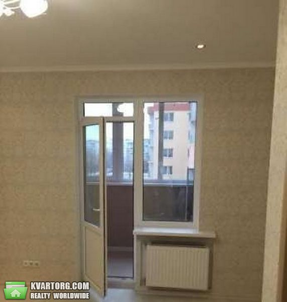 Sell 1-room apartment. Одесса, Левитана — photo 5