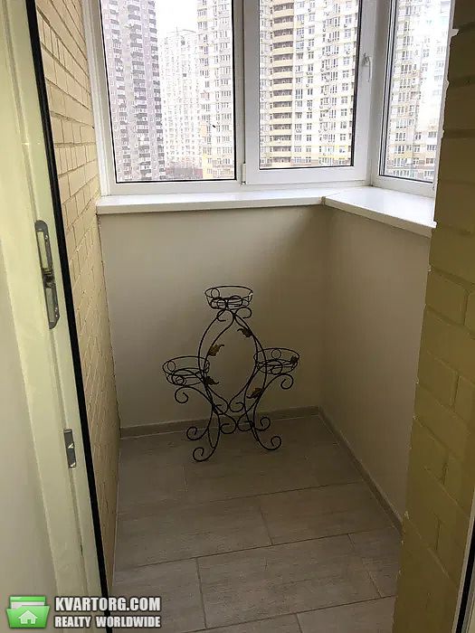 Sell 2-room apartment. Киев,  Ахматовой — photo 8