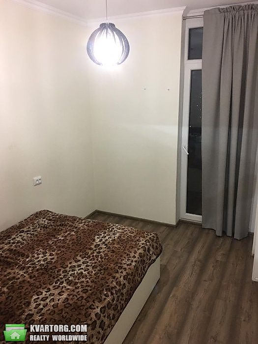 Sell 2-room apartment. Киев,  Богатырская — photo 5