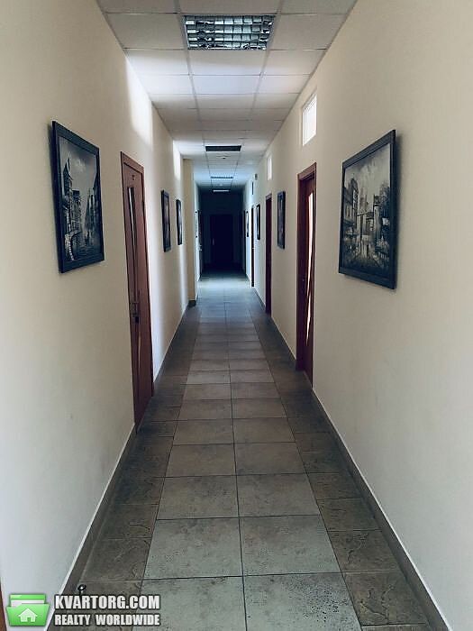 Sell office. Полтава, Соборности — photo 6