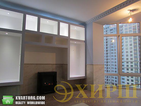 Sell 3-room apartment. Киев, Ломоносова — photo 6