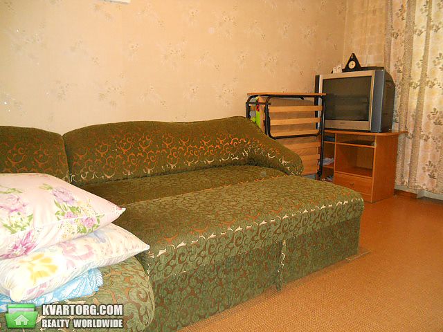 Rent out 1-room apartment. Одесса, Александрийская — photo 2