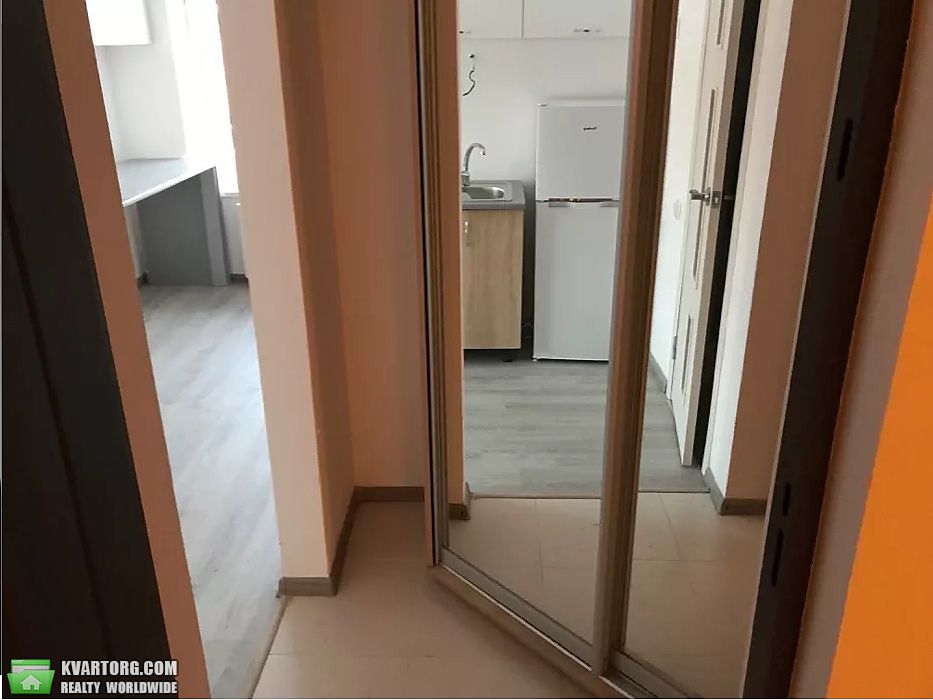 Rent out 1-room apartment. Киев, Садовая — photo 2