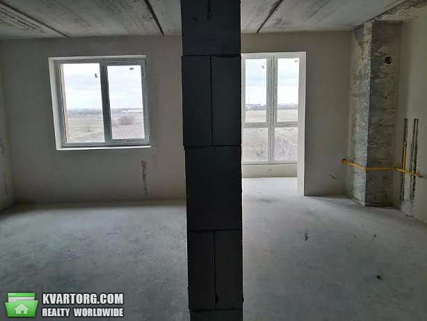 Sell 2-room apartment. Киев, Соборная — photo 7