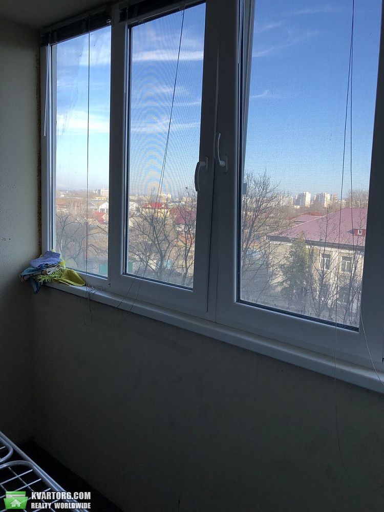 Sell 1-room apartment. Одесса, Академика Воробьева — photo 7