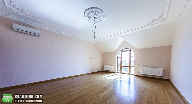 Sell house. Киевская обл., Набережная — photo 7
