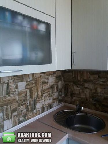 Sell 2-room apartment. Киев,  Науки пр — photo 4