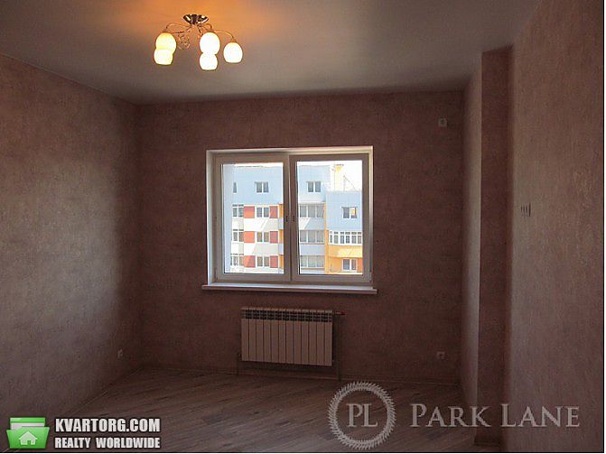 Sell 2-room apartment. Киев,  Кондратюка — photo 1