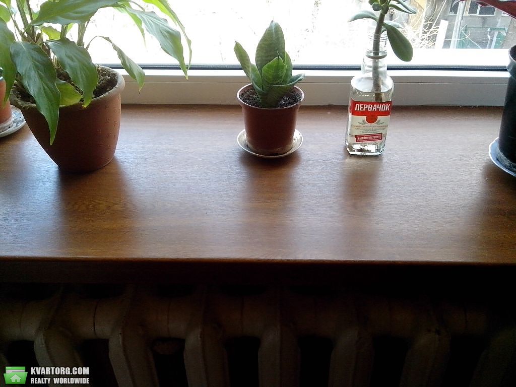Sell 3-room apartment. Одесса, Степовая — photo 6