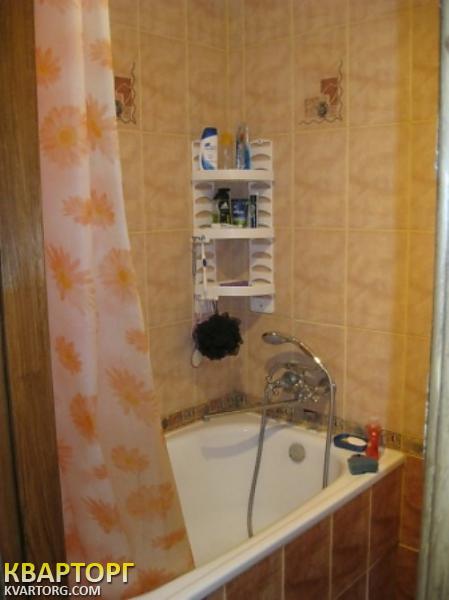Sell 1-room apartment. Киев, Подлесная — photo 3
