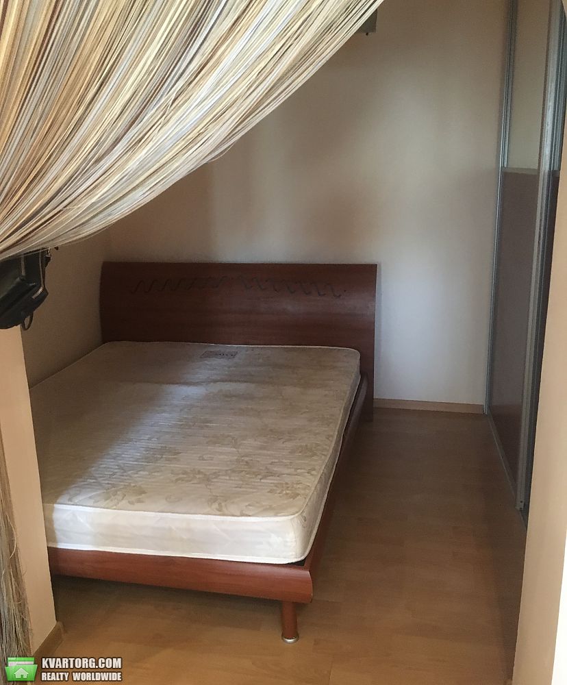 Sell 1-room apartment. Одесса, Асташкина — photo 2