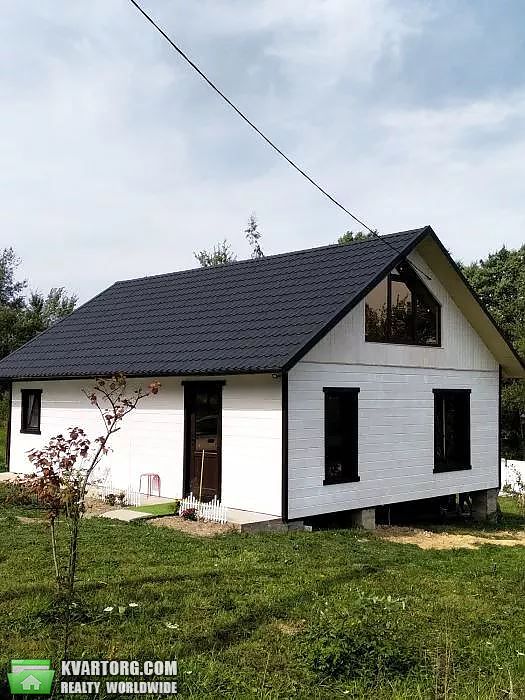 Sell house. Ивано-Франковск, Довбуша — photo 2