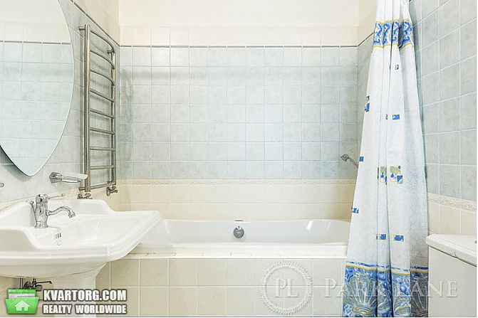 Sell 4-room apartment. Киев,  Драгоманова — photo 6