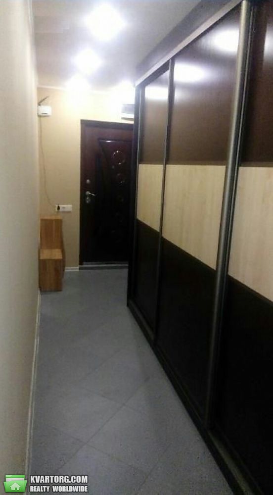 Sell 2-room apartment. Одесса, Высоцкого — photo 7
