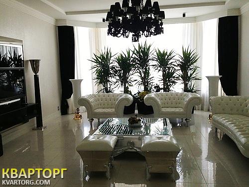 Sell 4-room apartment. Одесса, Генуэзская — photo 3