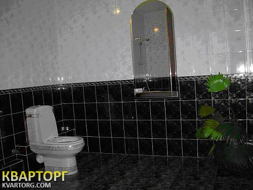 Sell house. Киев, Петропавловский переулок — photo 5
