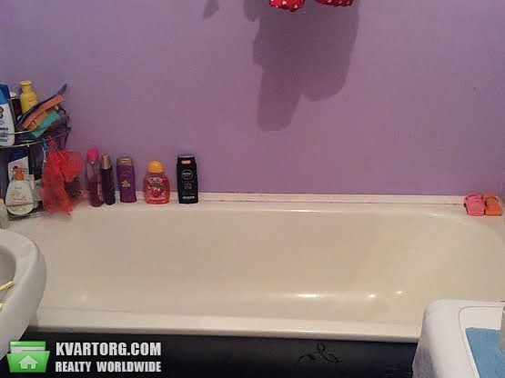 Sell 1-room apartment. Киев,  Новаторов — photo 6