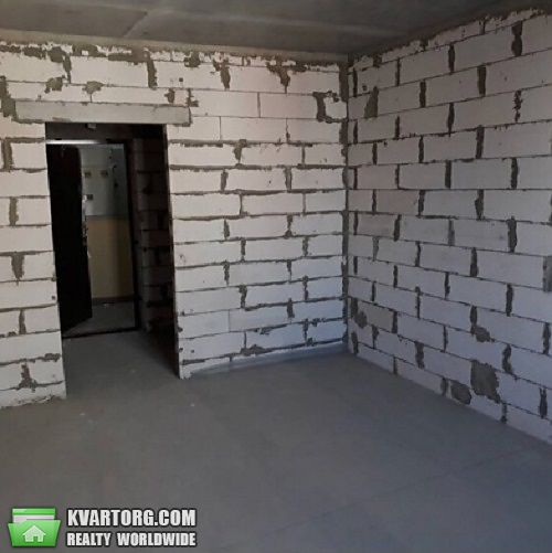 Sell 1-room apartment. Киев,  Новомостицкая — photo 2
