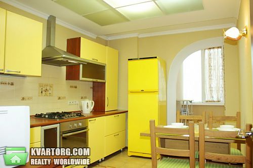 Rent out 1-room apartment. Харьков, Фесенковский въезд — photo 5