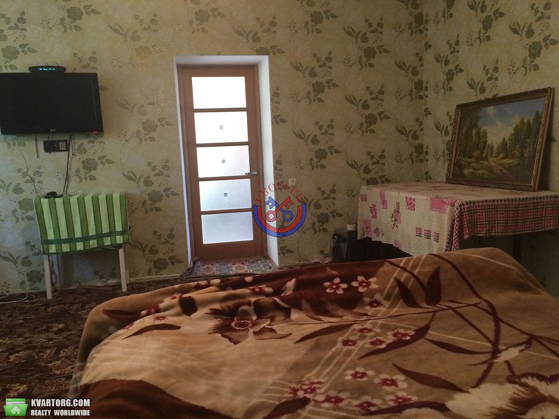 Sell house. Одесса, Широкая — photo 4