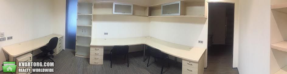 Rent out office. Киев, бульвар Шевченко Т. — photo 5