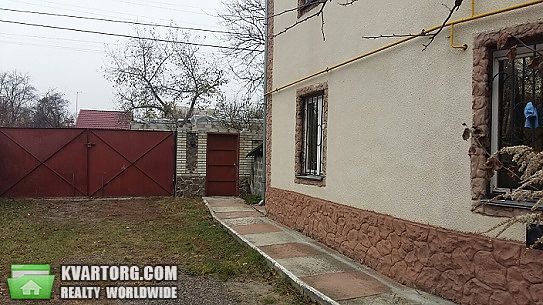 Rent out house. Киев, Садовая — photo 3
