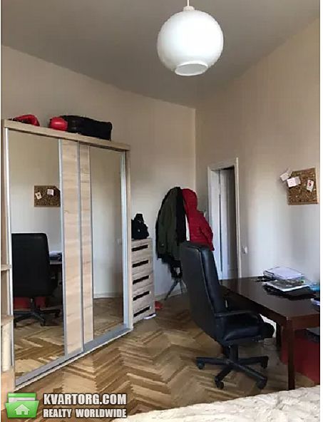 Sell 2-room apartment. Киев, Петлюры Симона — photo 1