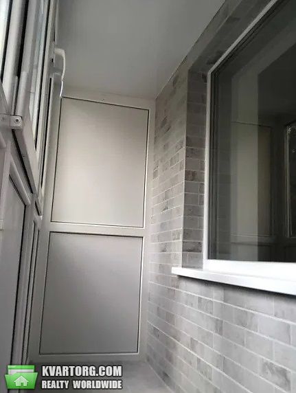 Sell 2-room apartment. Киев,  Голосеевский пр — photo 8
