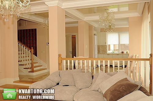 Sell house. Киевская обл., Иванковичи — photo 7