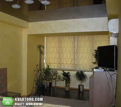 Sell 3-room apartment. Киев, Большая Васильковская — photo 3