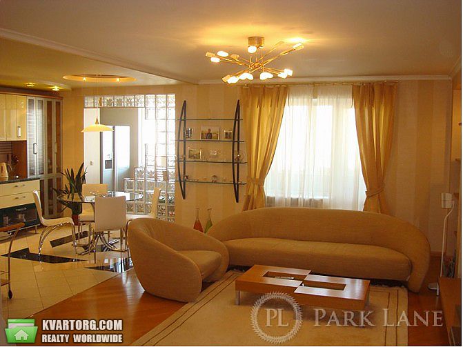 Sell 3-room apartment. Киев,  Драгоманова — photo 1