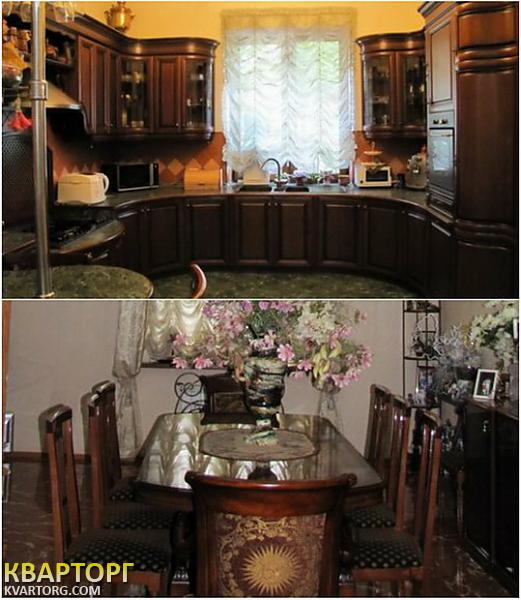 Sell house. Киев, Пушиной — photo 7