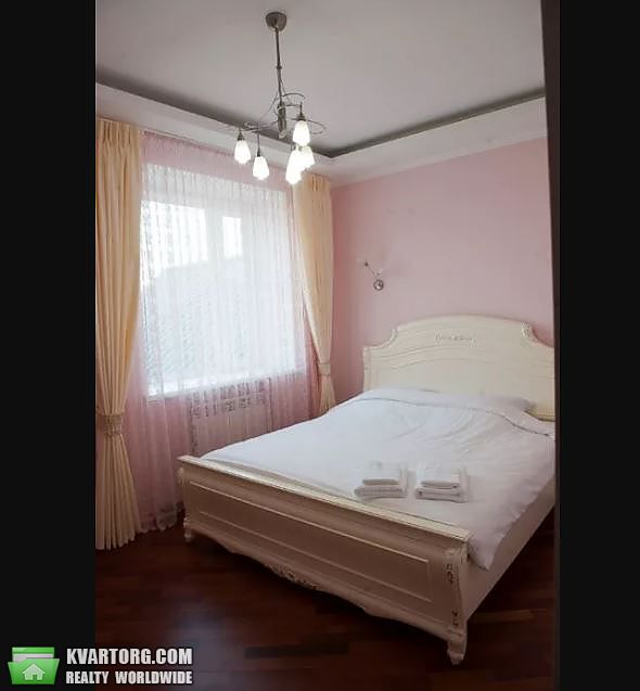 Sell house. Одесса, Одесская — photo 6