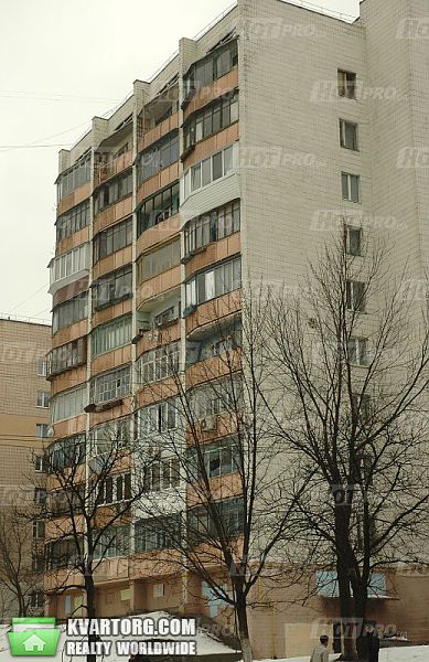 Sell 1-room apartment. Киев, Гетьмана — photo 2