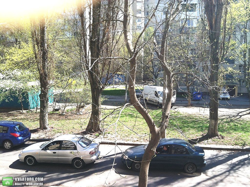 Sell 2-room apartment. Одесса, Маршала Жукова — photo 9