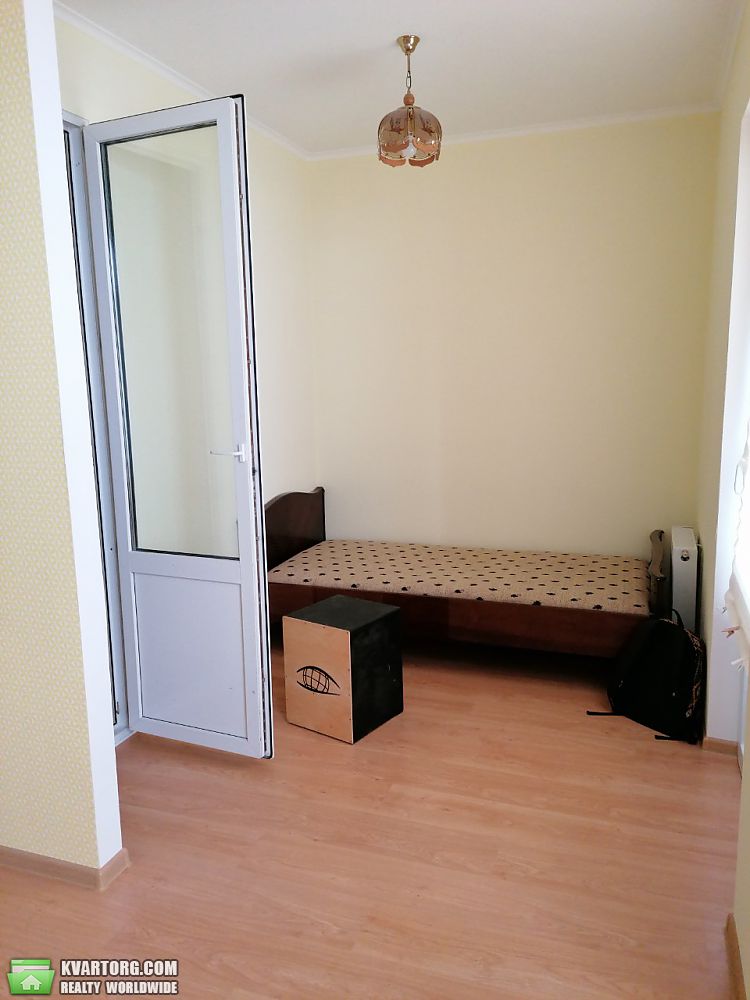 Sell 1-room apartment. Киев, Клавдиевская ул. — photo 4